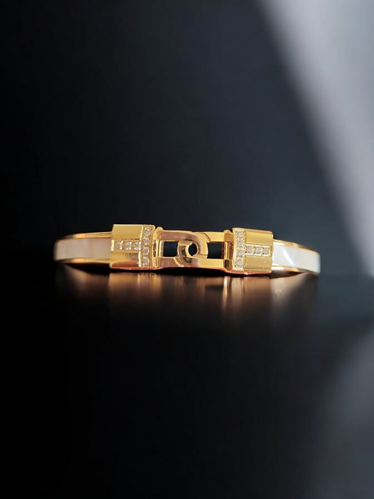 Bracelet Camille