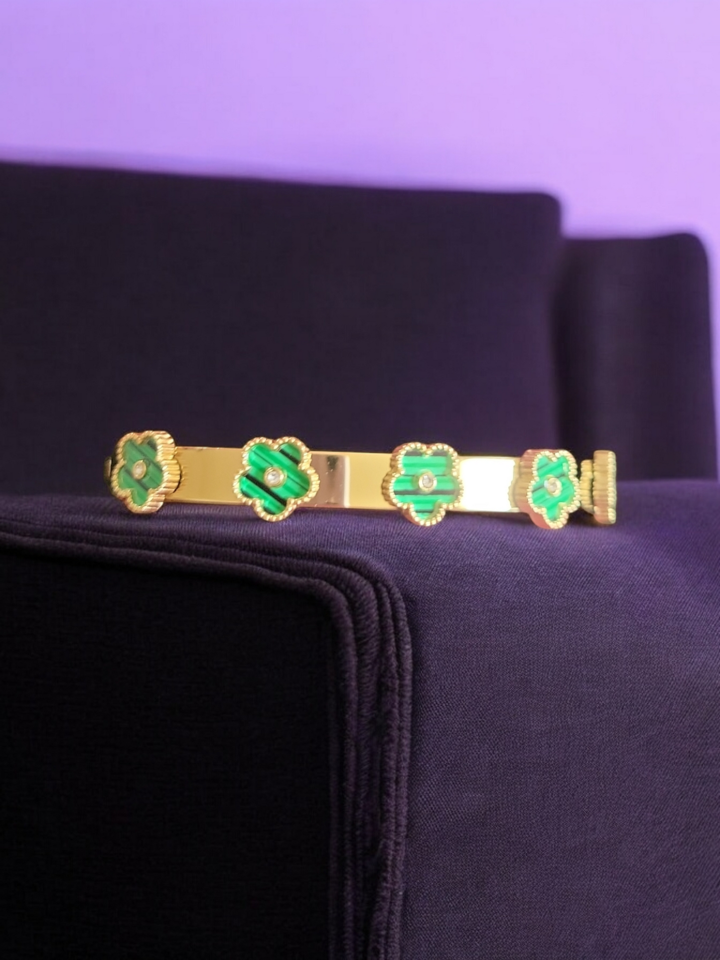 Bracelet Tifany