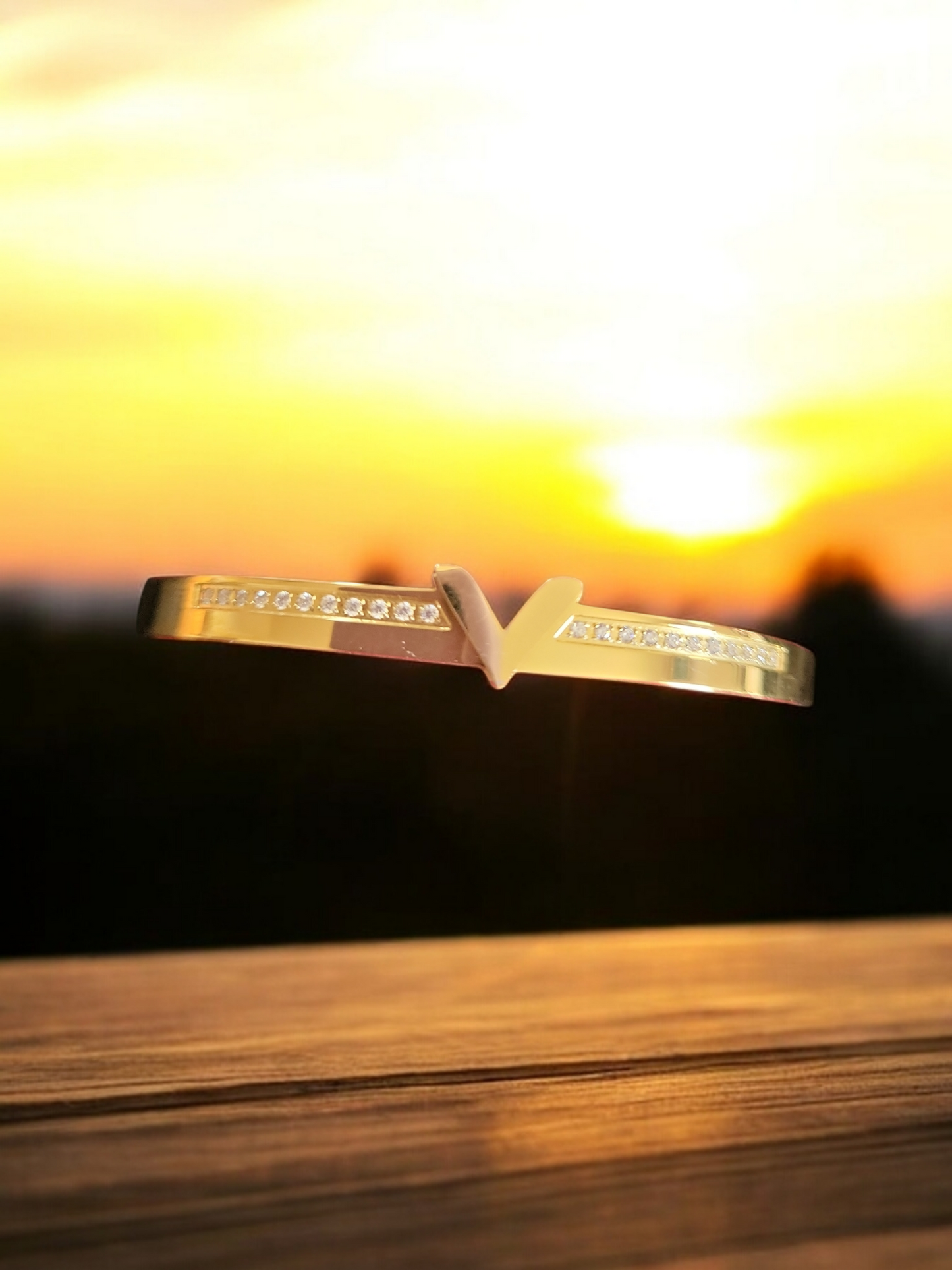 Bracelet Victoria