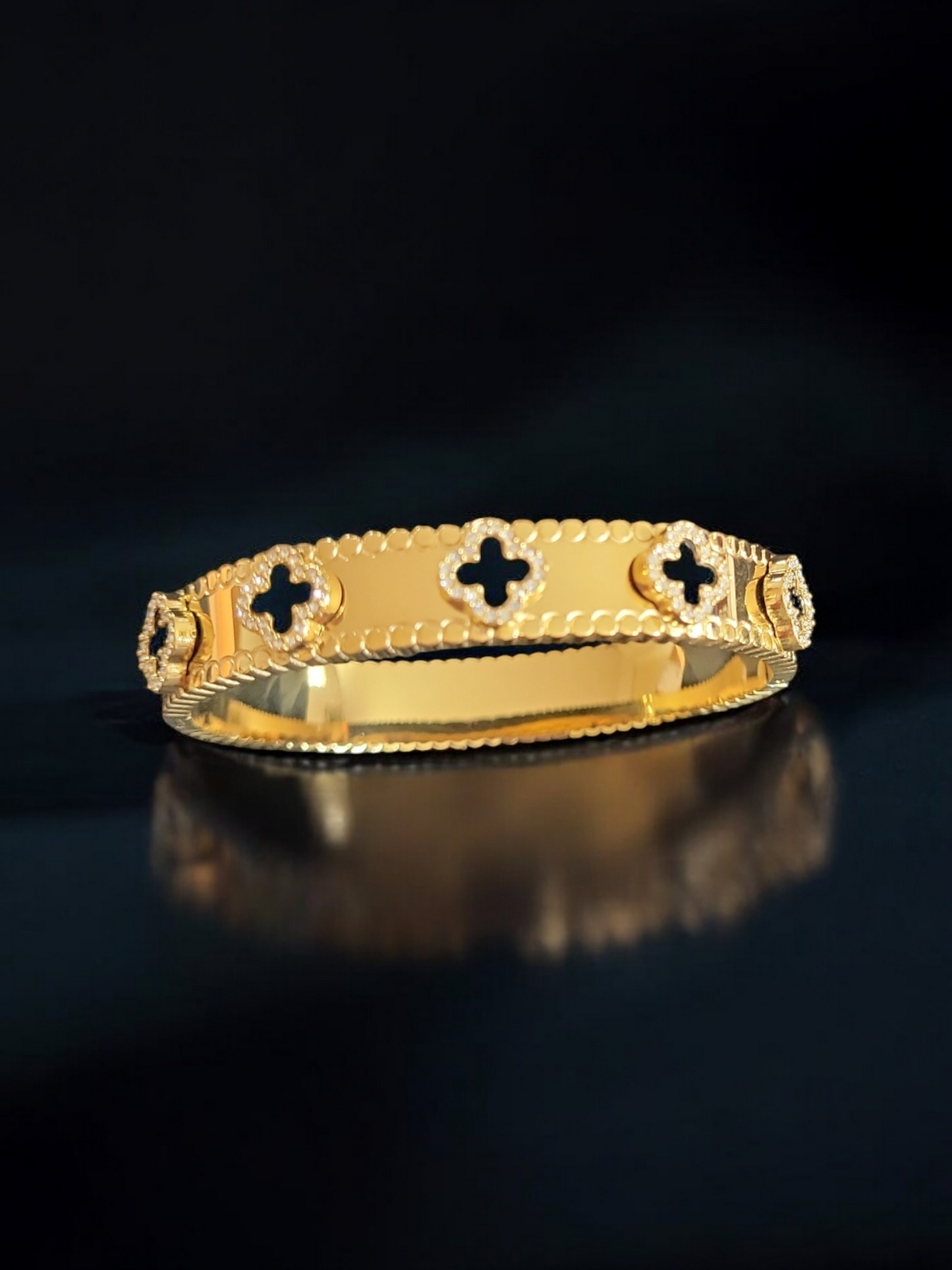 Bracelet Malak