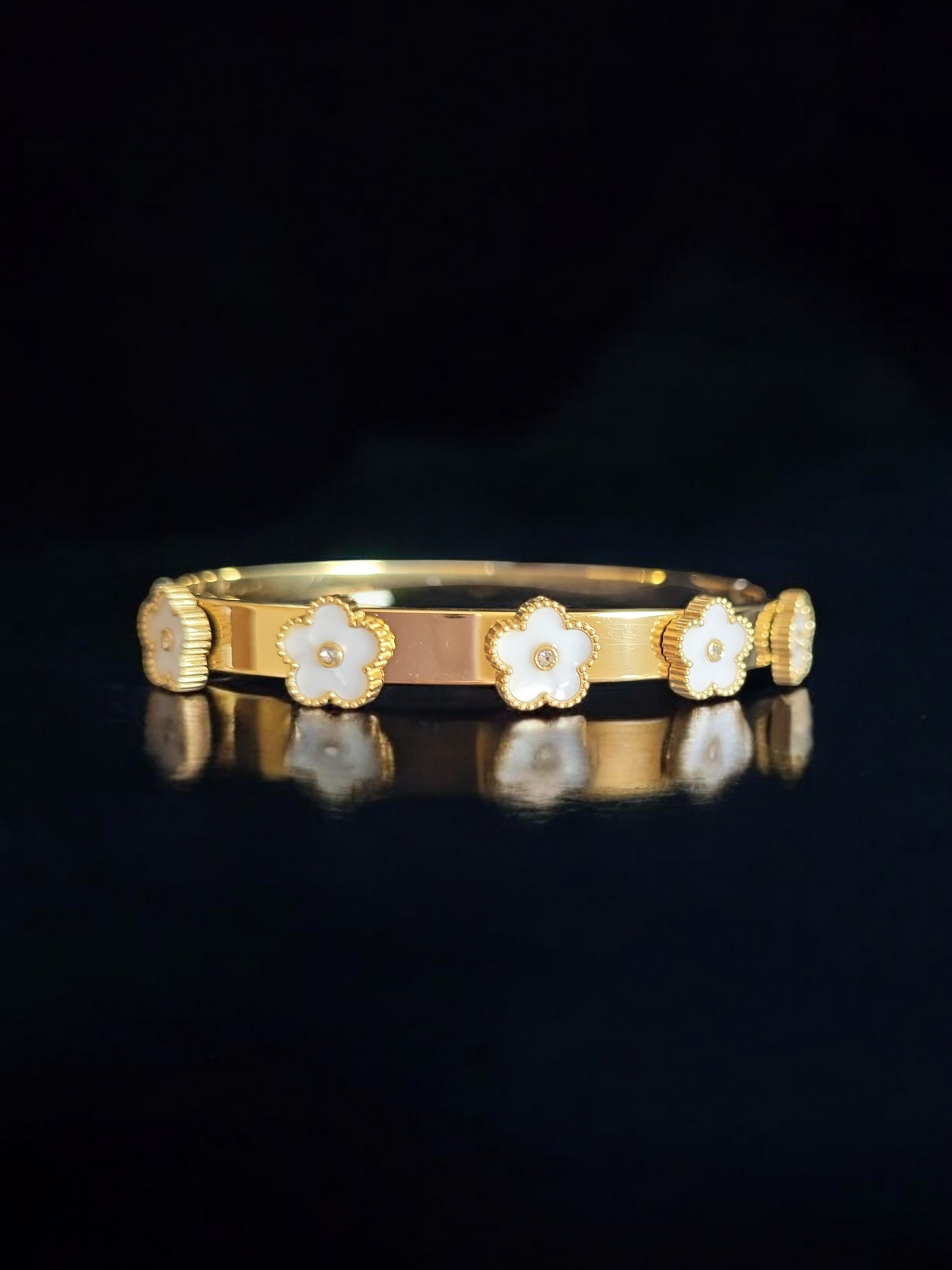 Bracelet Tifany