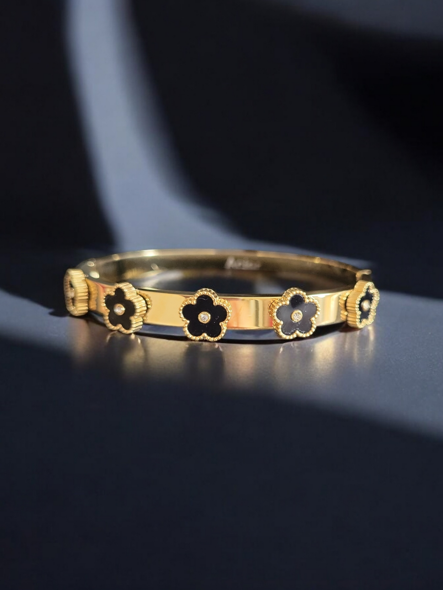 Bracelet Tifany