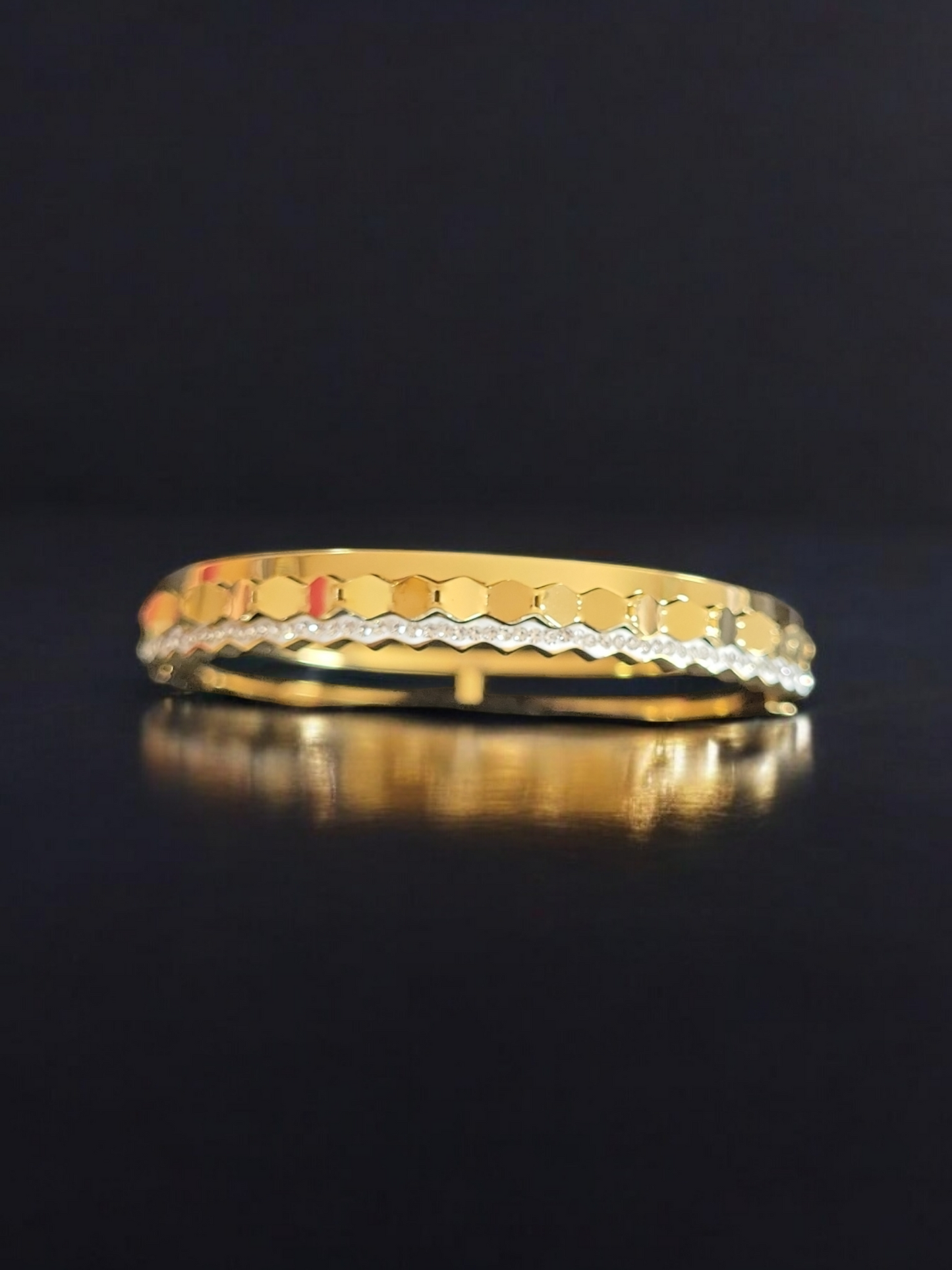 Bracelet Rosa