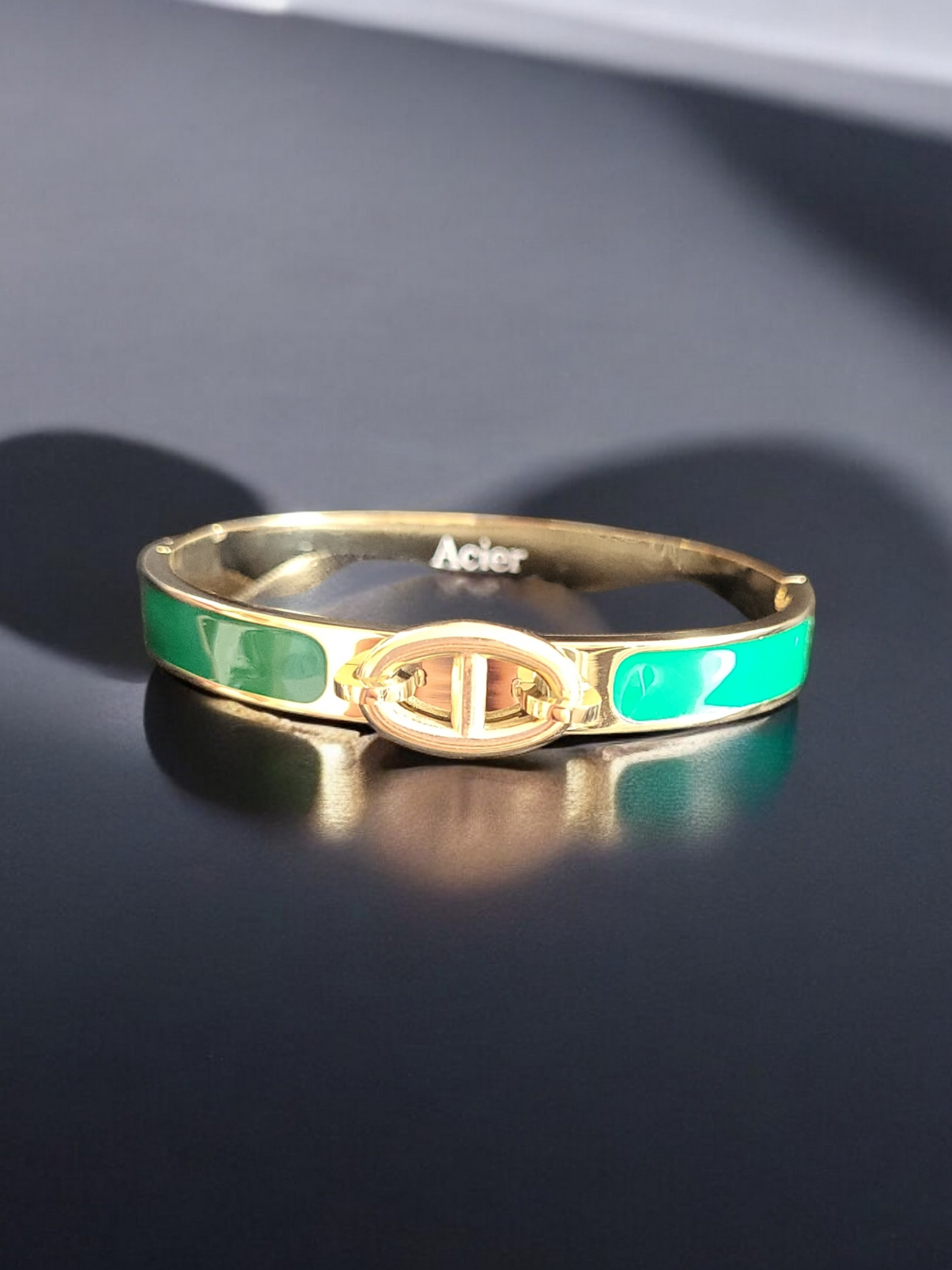 Bague Dina