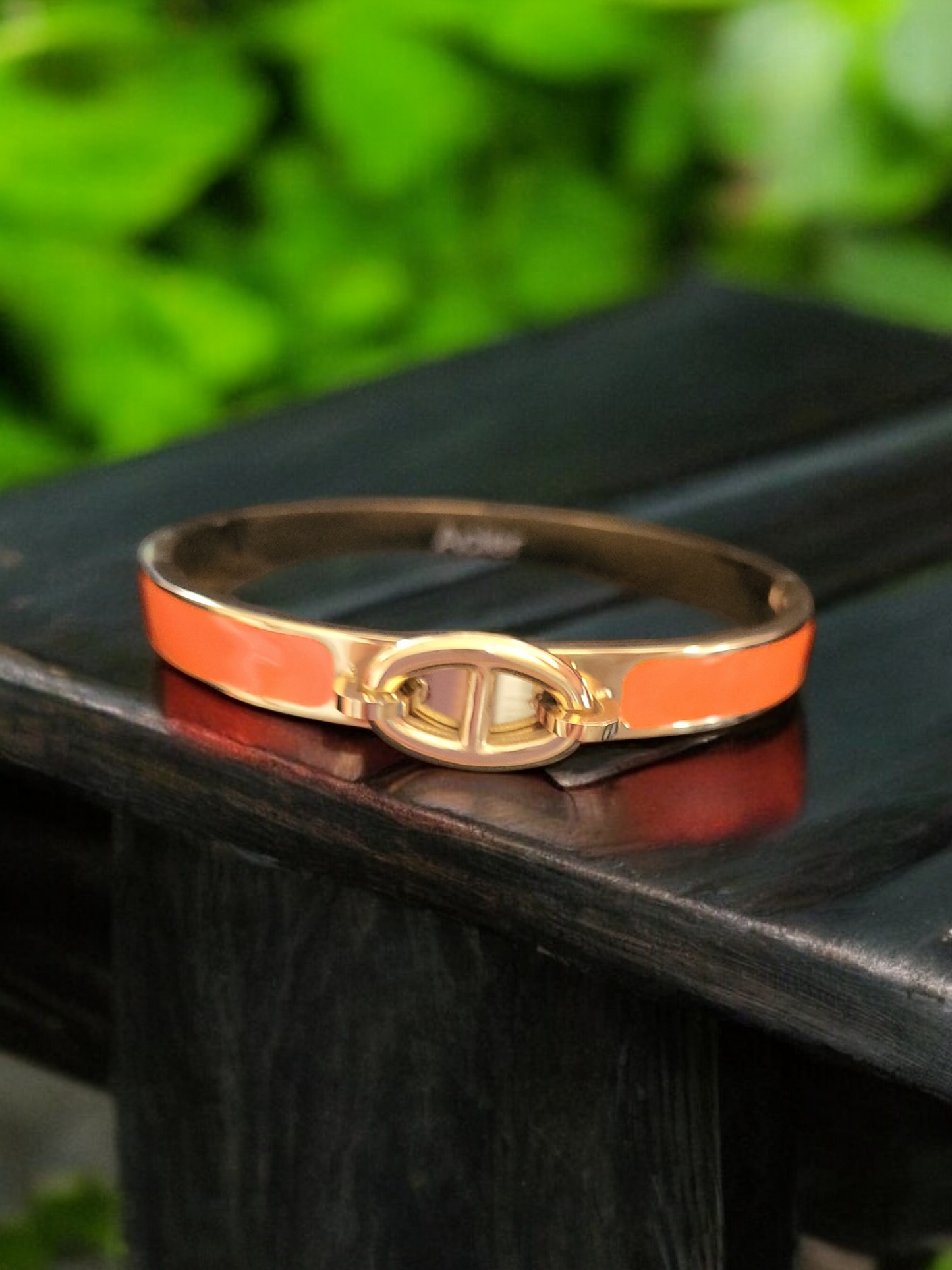 Bague Dina