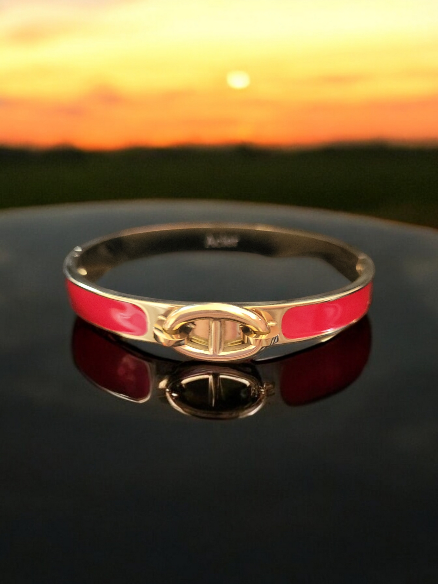 Bague Dina