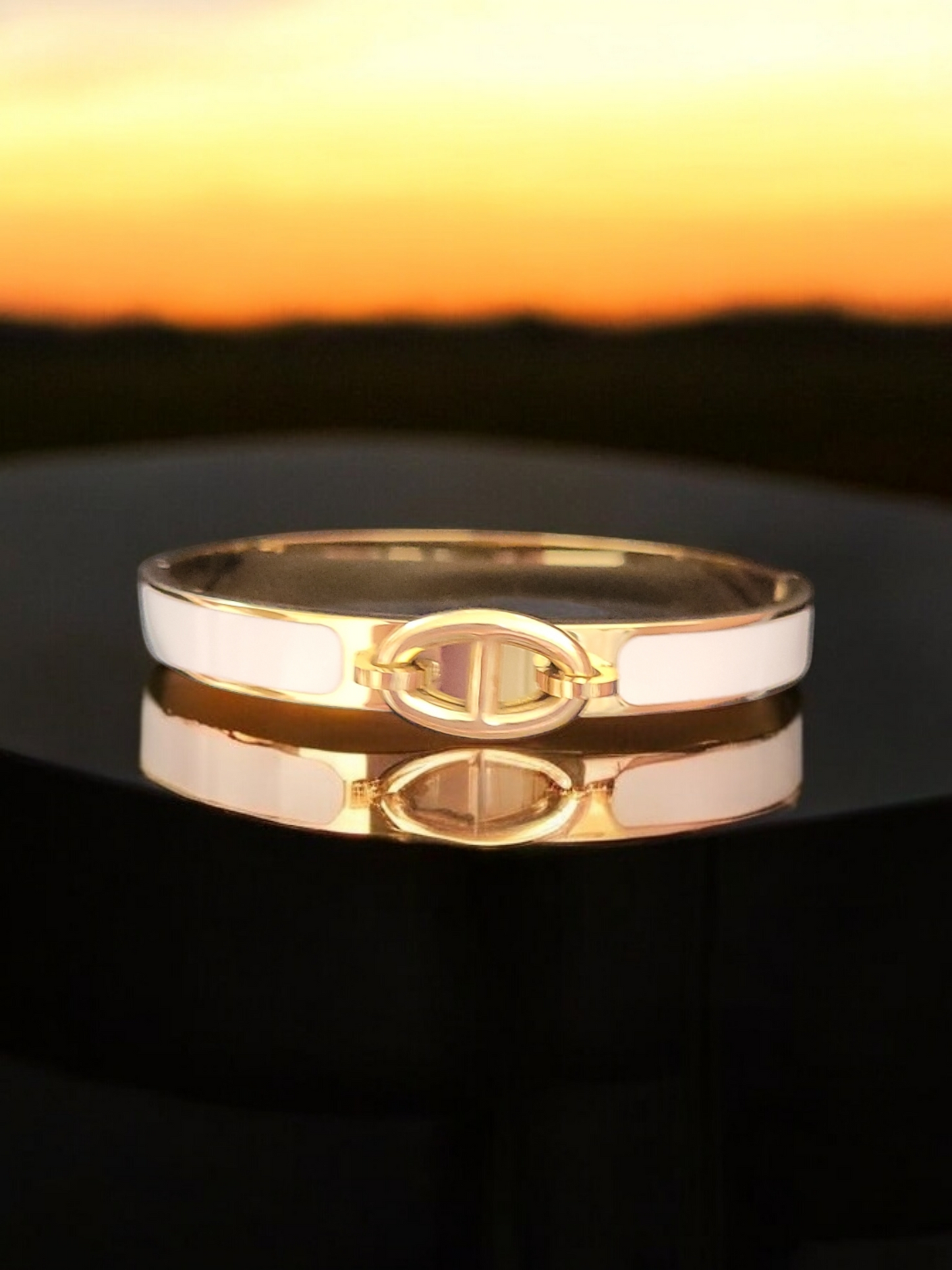 Bague Dina