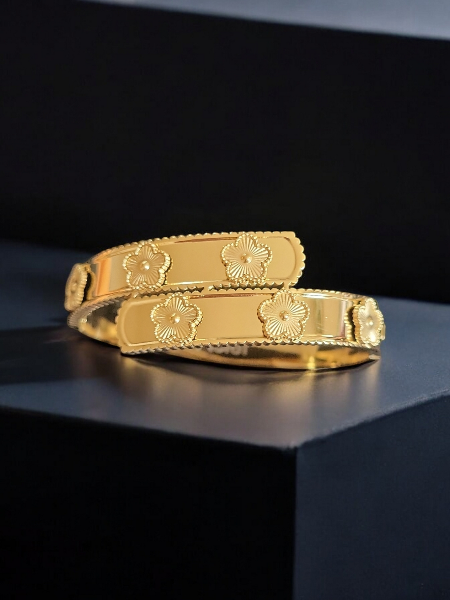 Bracelet Sara