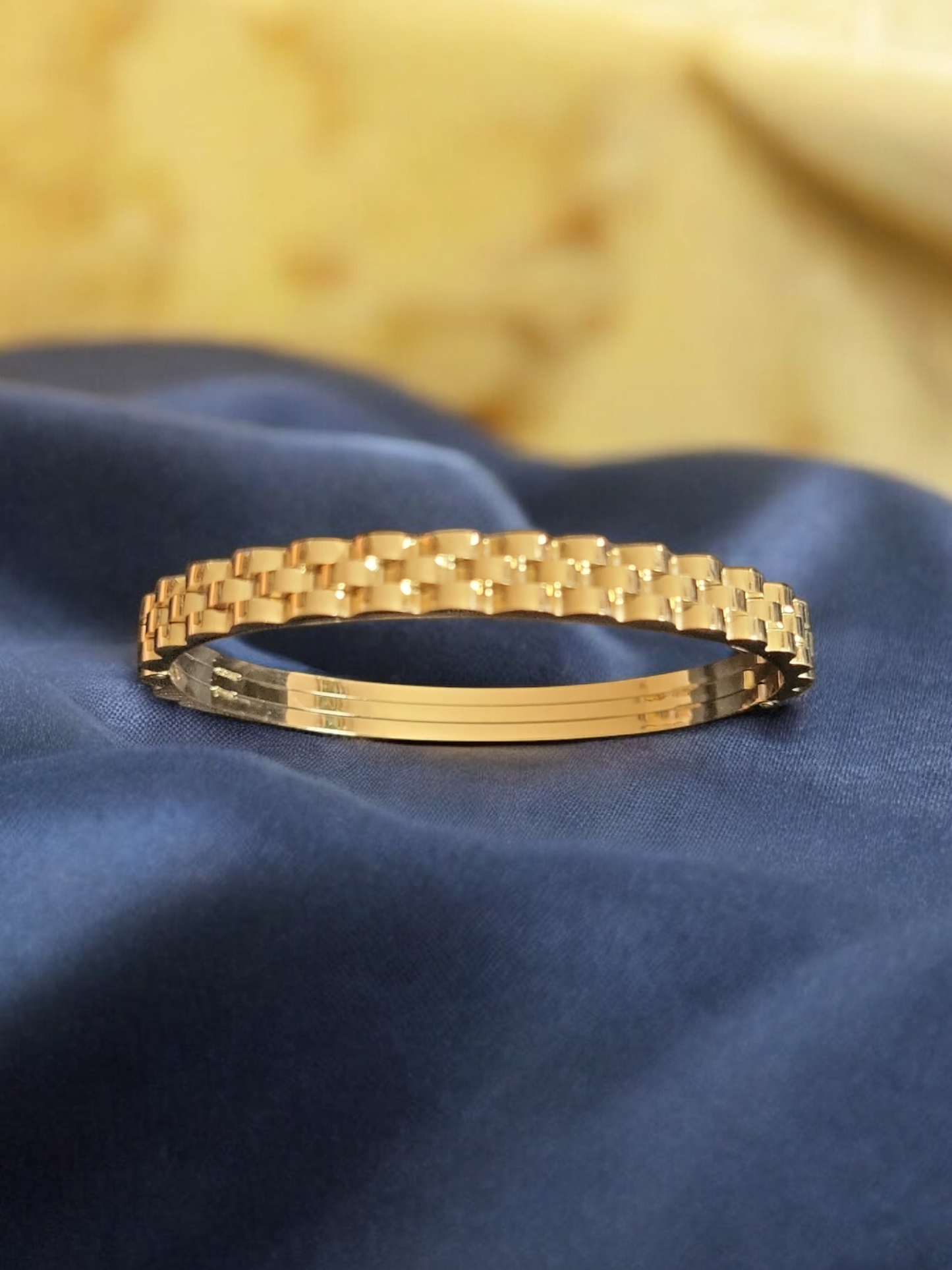 Bracelet Asma