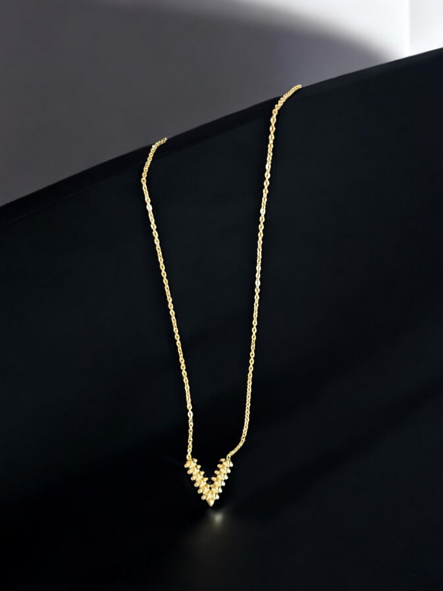 Collier Tima