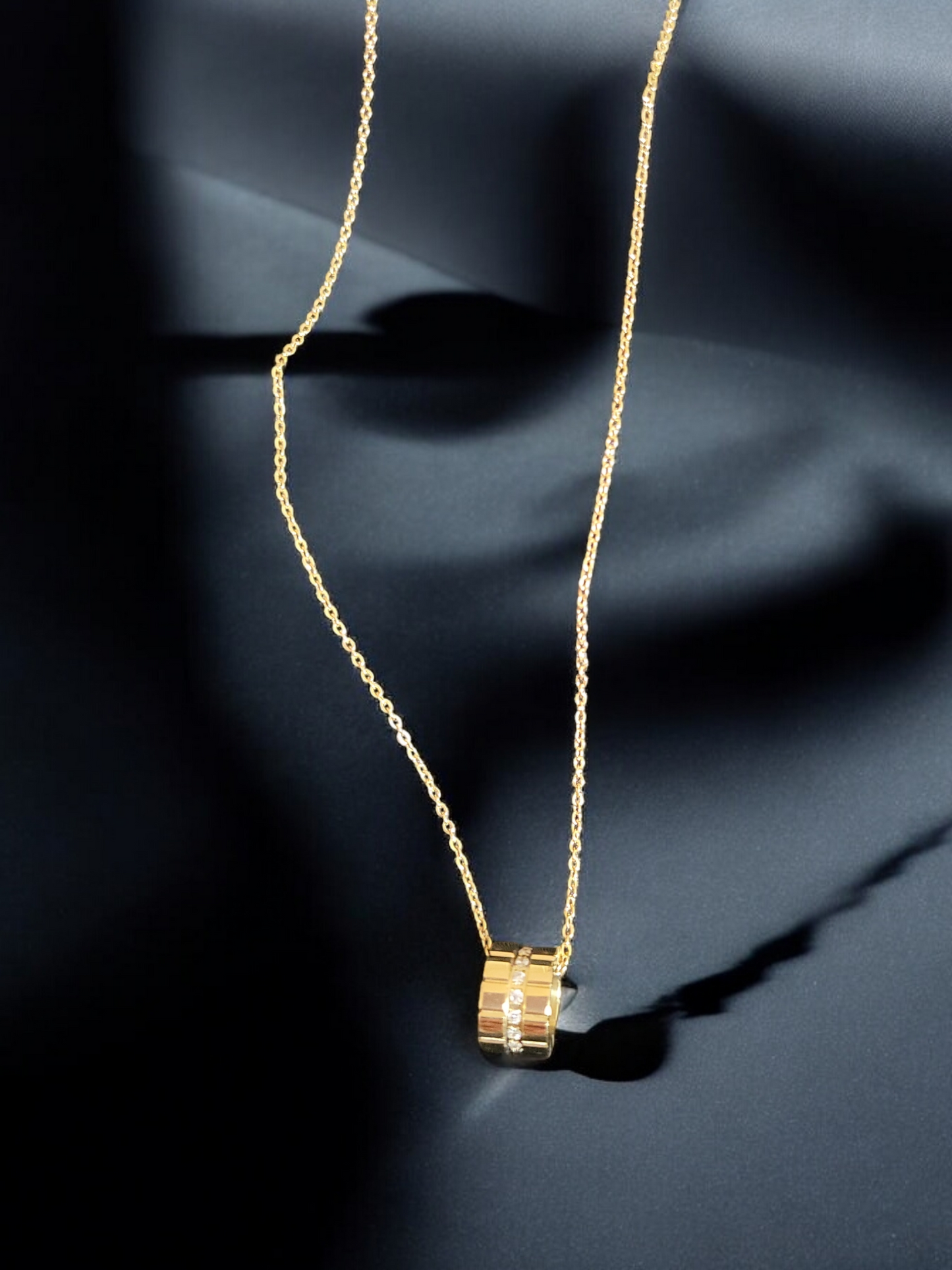 Collier Sonia