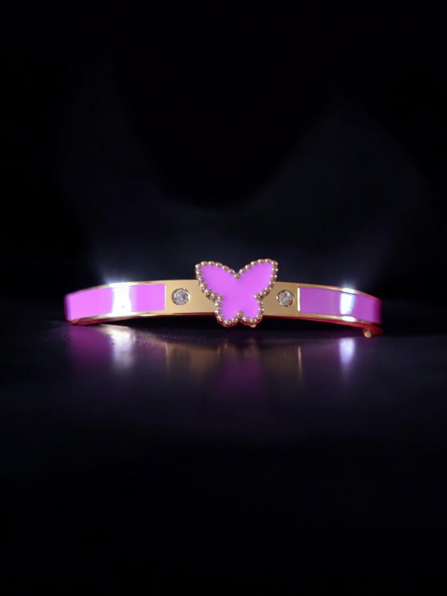 Bracelet Iliana