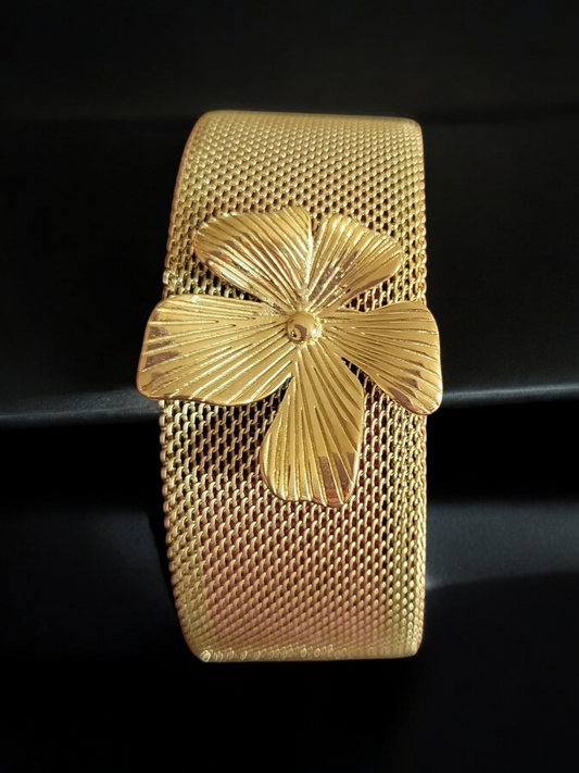 Bracelet Sali