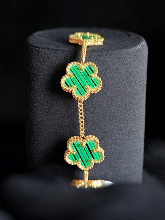 Bracelet Léa