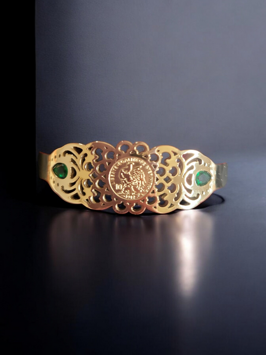 Bracelet Amel