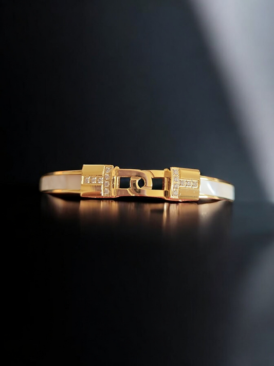 Bracelet Camille