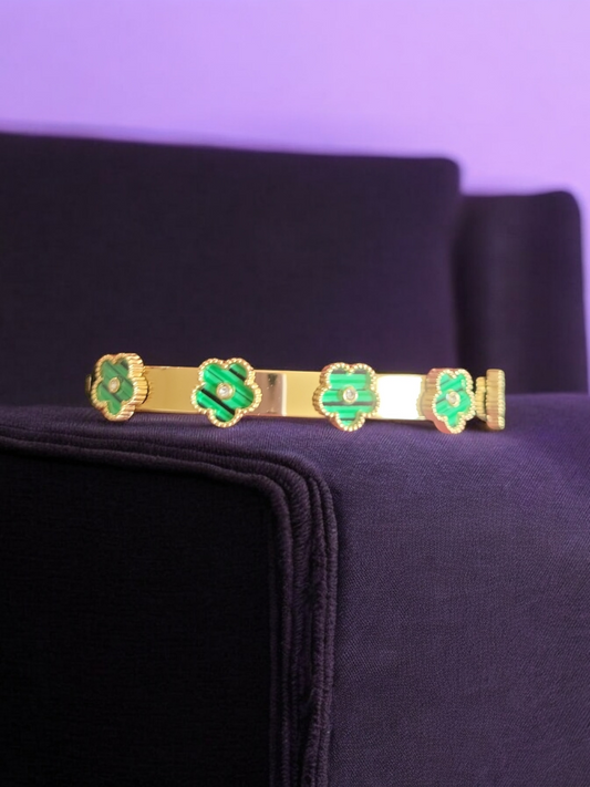 Bracelet Tifany