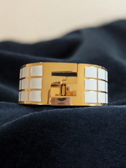 Bracelet Marie