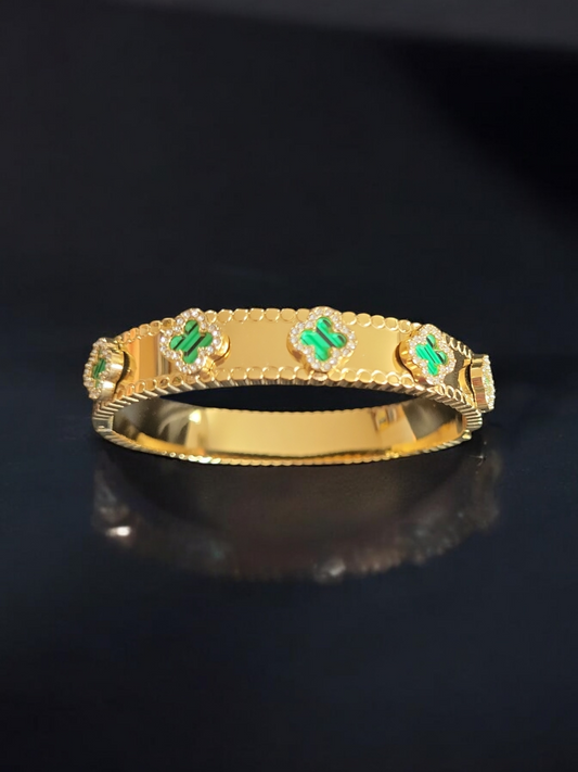 Bracelet Malak
