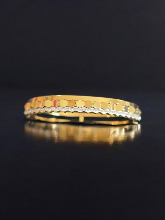 Bracelet Rosa