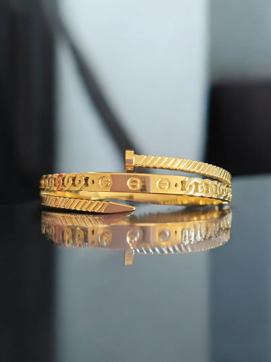 Bracelet Aya