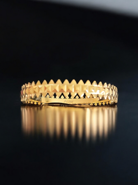 Bracelet Nana