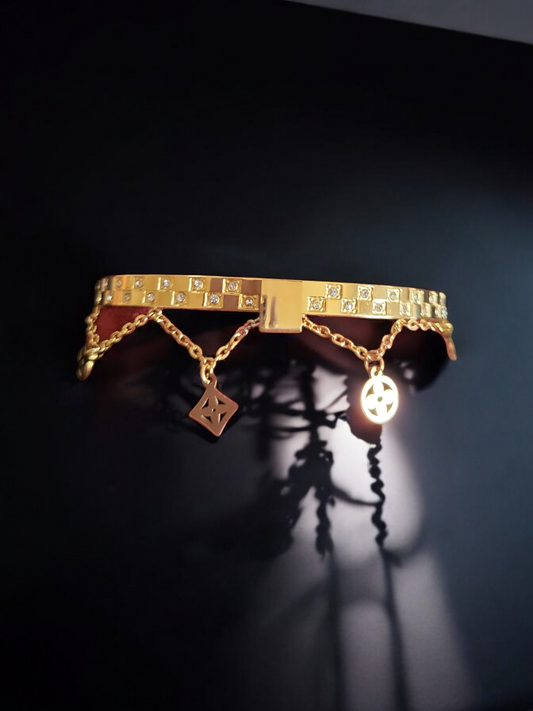 Bracelet Anais