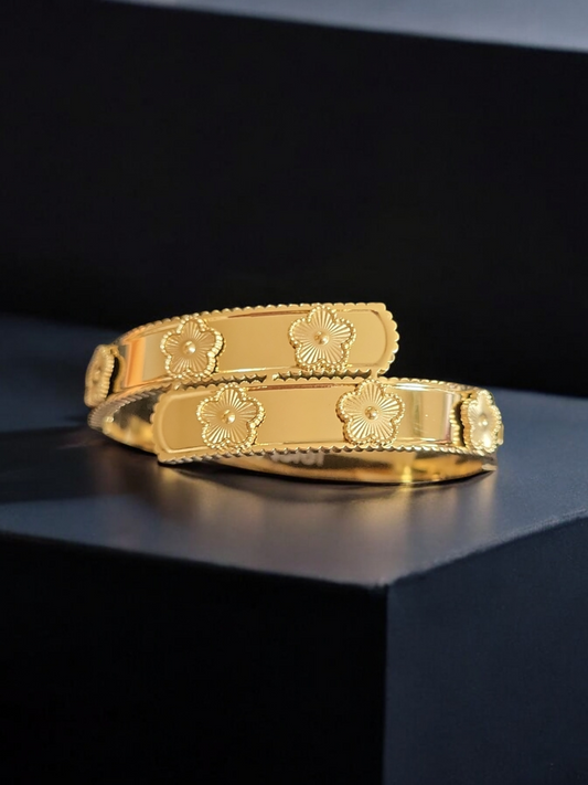 Bracelet Sara