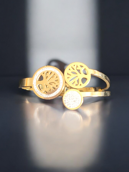 Bracelet Arbre de vie