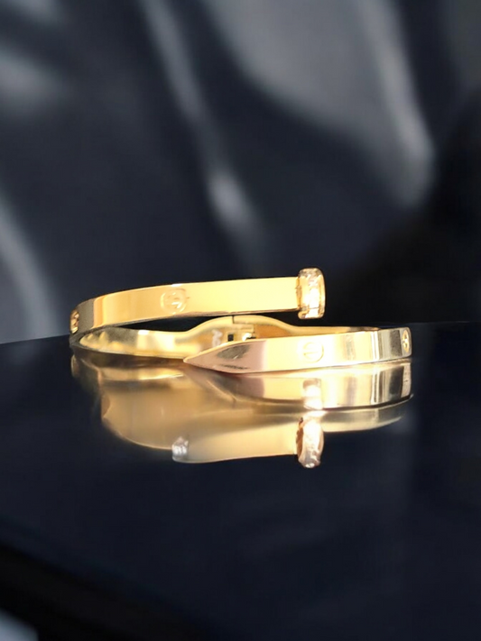 Bracelet Noha