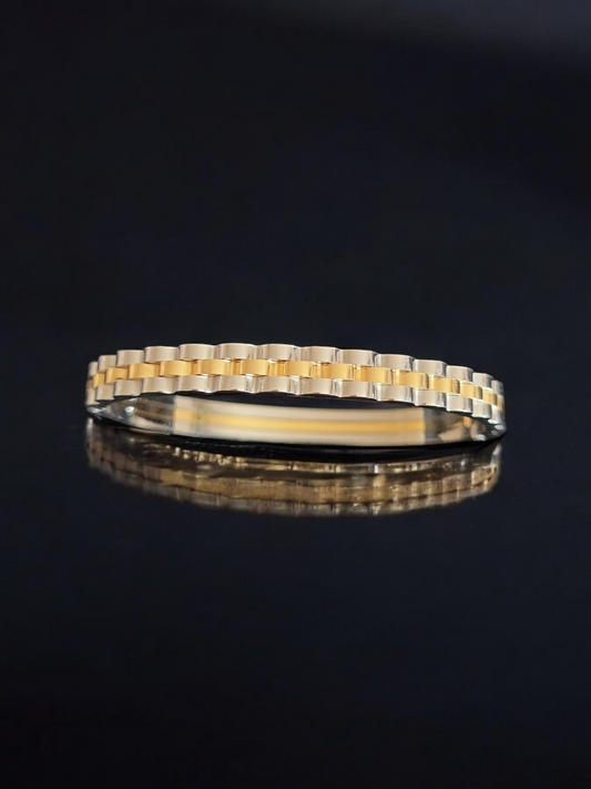 Bracelet Nada