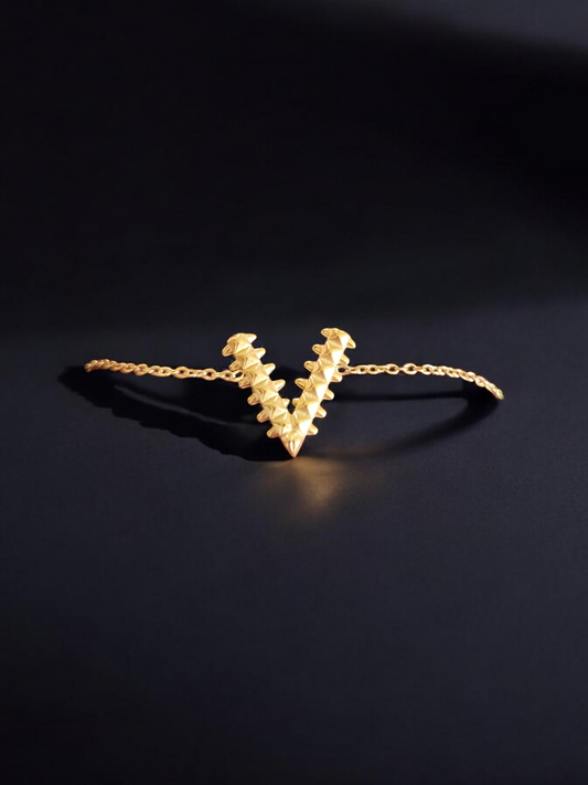 Bracelet Tima