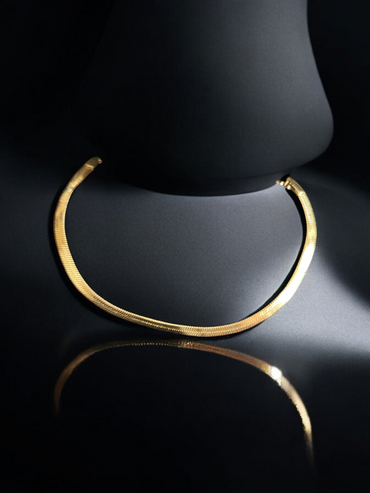 Bracelet Safa