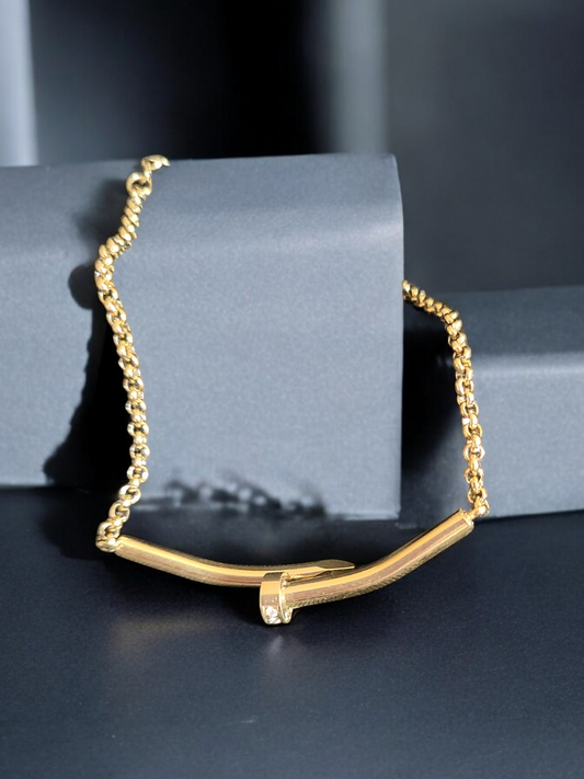 Bracelet Alex