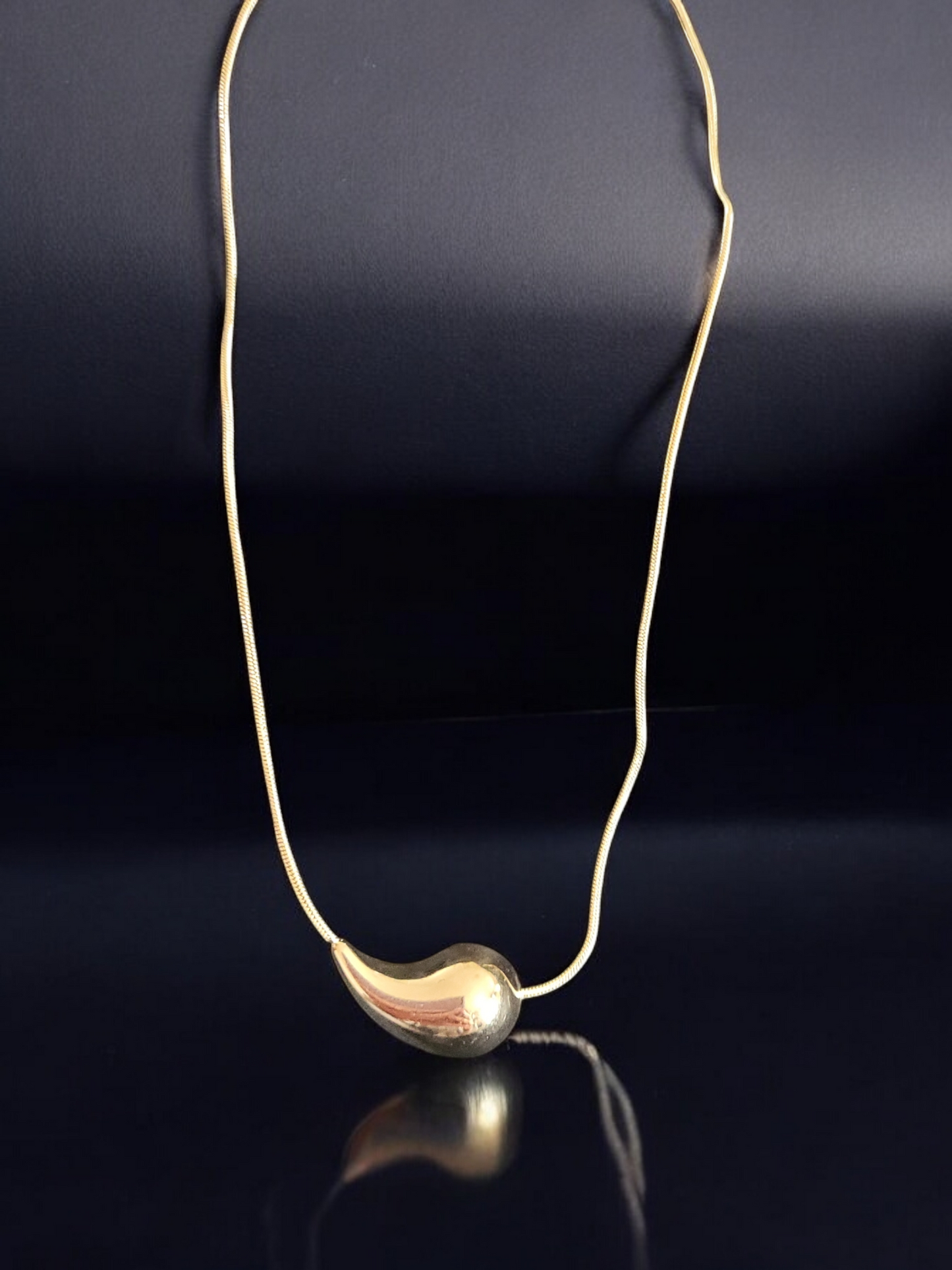 Collier Aida